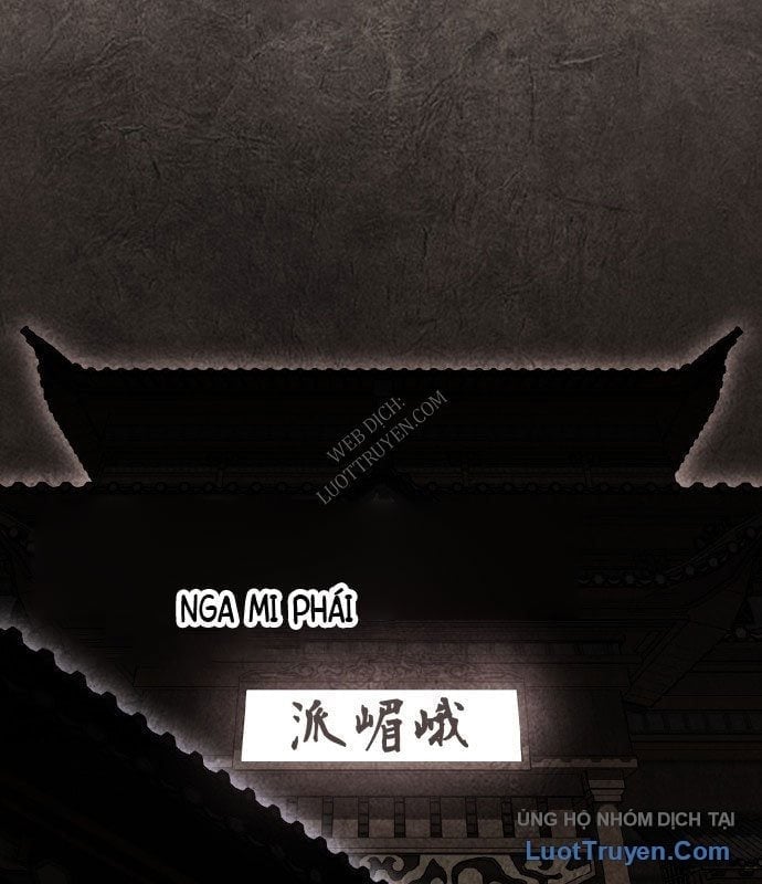 Thiên Ma Thần Quyết: Trùng Sinh Chapter 128 - Trang 2