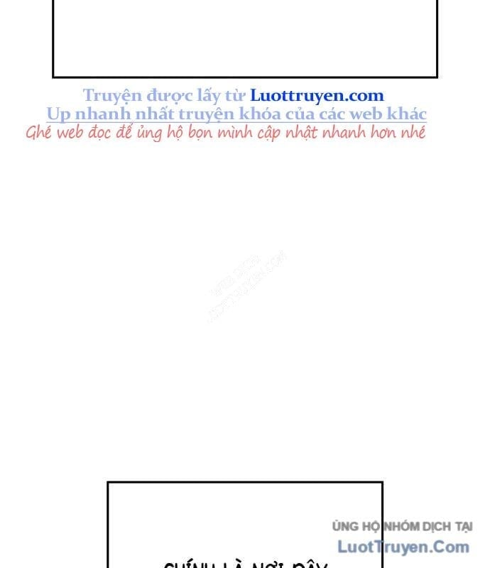 Thiên Ma Thần Quyết: Trùng Sinh Chapter 128 - Trang 2