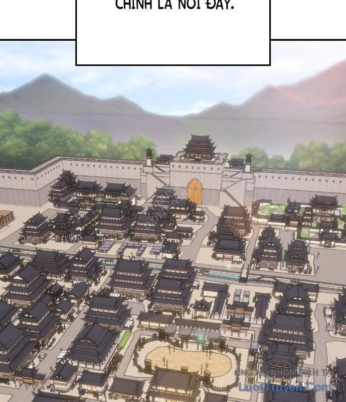 Thiên Ma Thần Quyết: Trùng Sinh Chapter 128 - Trang 2