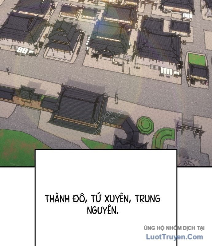 Thiên Ma Thần Quyết: Trùng Sinh Chapter 128 - Trang 2