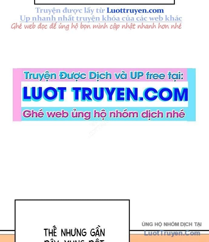 Thiên Ma Thần Quyết: Trùng Sinh Chapter 128 - Trang 2