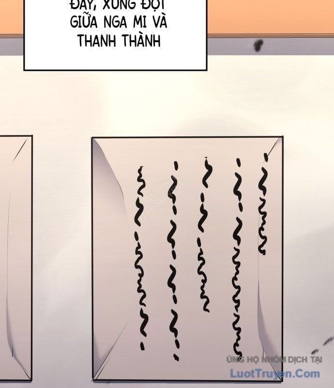 Thiên Ma Thần Quyết: Trùng Sinh Chapter 128 - Trang 2