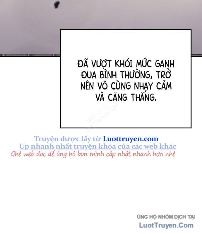 Thiên Ma Thần Quyết: Trùng Sinh Chapter 128 - Trang 2