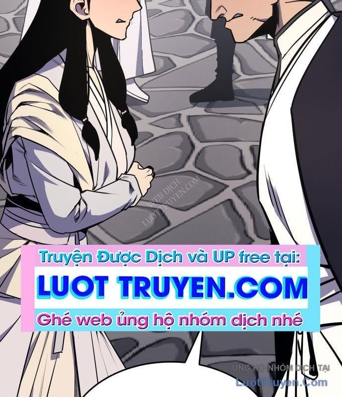 Thiên Ma Thần Quyết: Trùng Sinh Chapter 128 - Trang 2