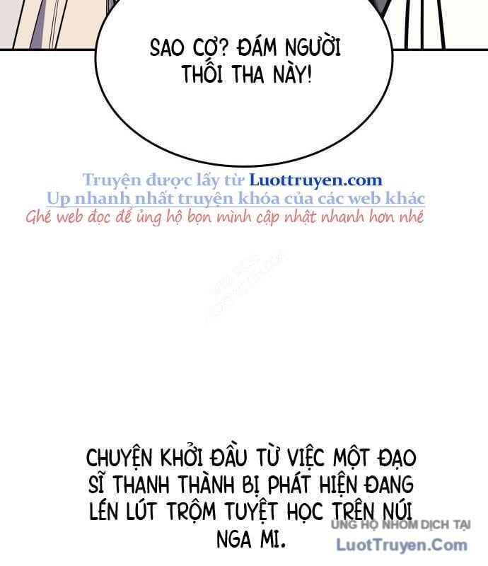 Thiên Ma Thần Quyết: Trùng Sinh Chapter 128 - Trang 2
