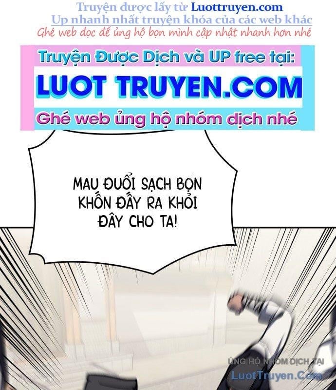Thiên Ma Thần Quyết: Trùng Sinh Chapter 128 - Trang 2