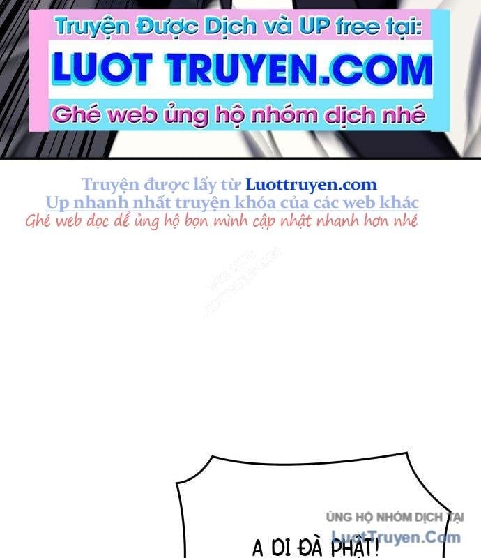 Thiên Ma Thần Quyết: Trùng Sinh Chapter 128 - Trang 2