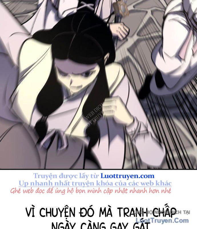Thiên Ma Thần Quyết: Trùng Sinh Chapter 128 - Trang 2