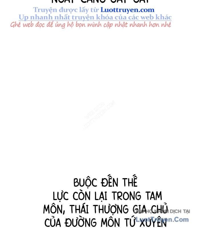 Thiên Ma Thần Quyết: Trùng Sinh Chapter 128 - Trang 2