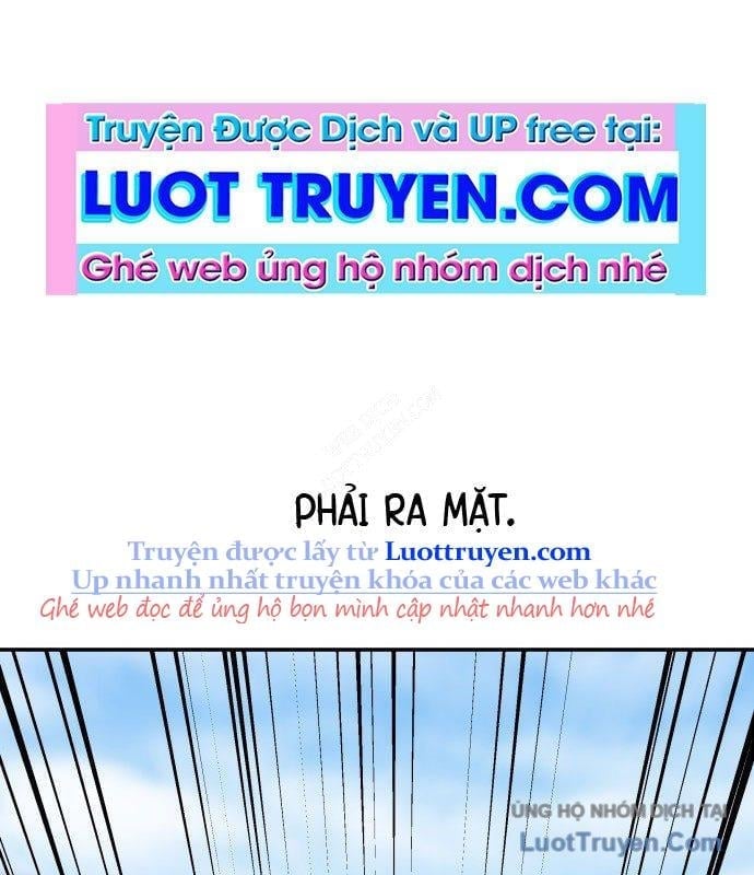 Thiên Ma Thần Quyết: Trùng Sinh Chapter 128 - Trang 2