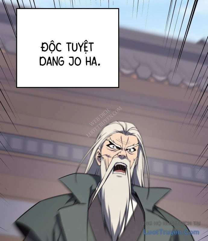 Thiên Ma Thần Quyết: Trùng Sinh Chapter 128 - Trang 2