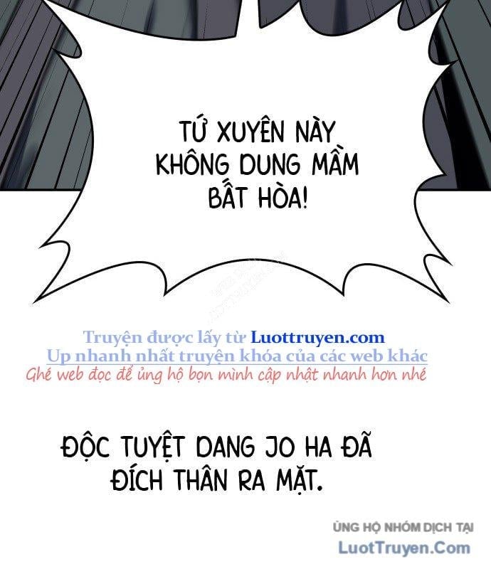 Thiên Ma Thần Quyết: Trùng Sinh Chapter 128 - Trang 2