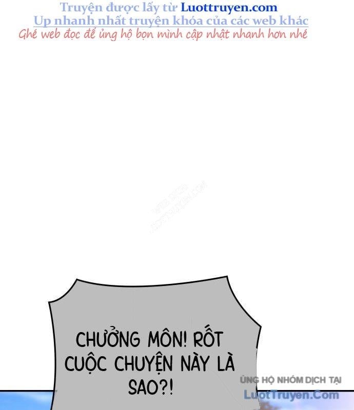 Thiên Ma Thần Quyết: Trùng Sinh Chapter 128 - Trang 2