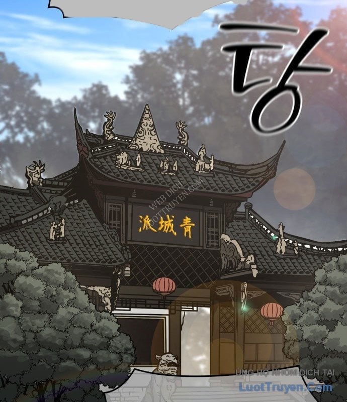 Thiên Ma Thần Quyết: Trùng Sinh Chapter 128 - Trang 2