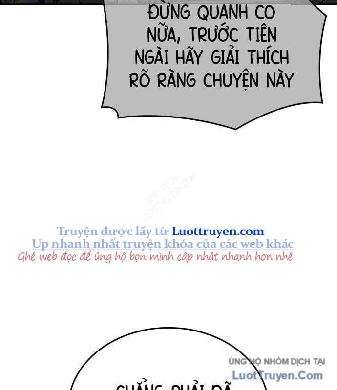 Thiên Ma Thần Quyết: Trùng Sinh Chapter 128 - Trang 2