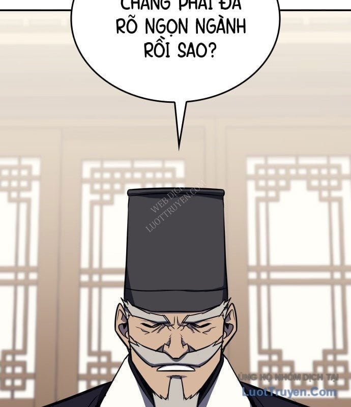 Thiên Ma Thần Quyết: Trùng Sinh Chapter 128 - Trang 2