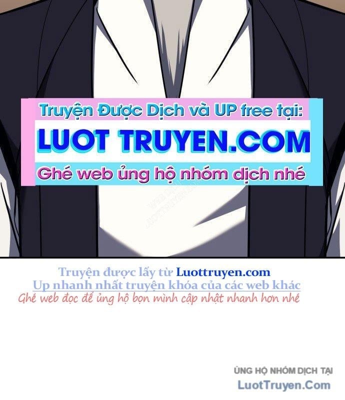 Thiên Ma Thần Quyết: Trùng Sinh Chapter 128 - Trang 2