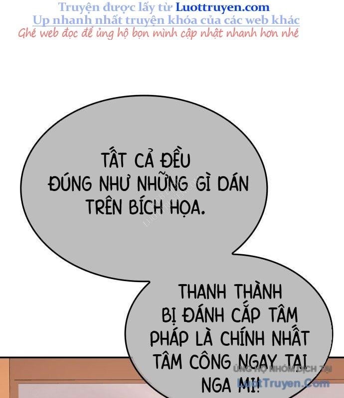 Thiên Ma Thần Quyết: Trùng Sinh Chapter 128 - Trang 2