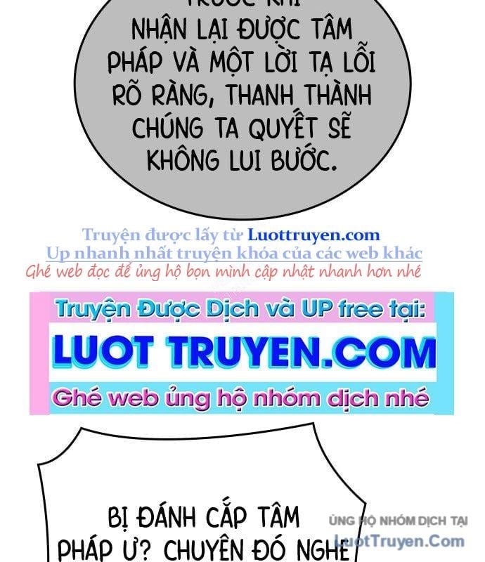 Thiên Ma Thần Quyết: Trùng Sinh Chapter 128 - Trang 2