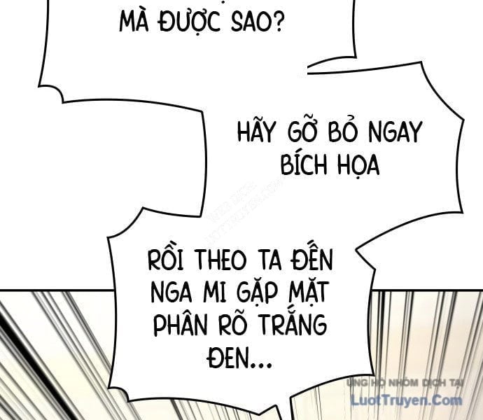 Thiên Ma Thần Quyết: Trùng Sinh Chapter 128 - Trang 2