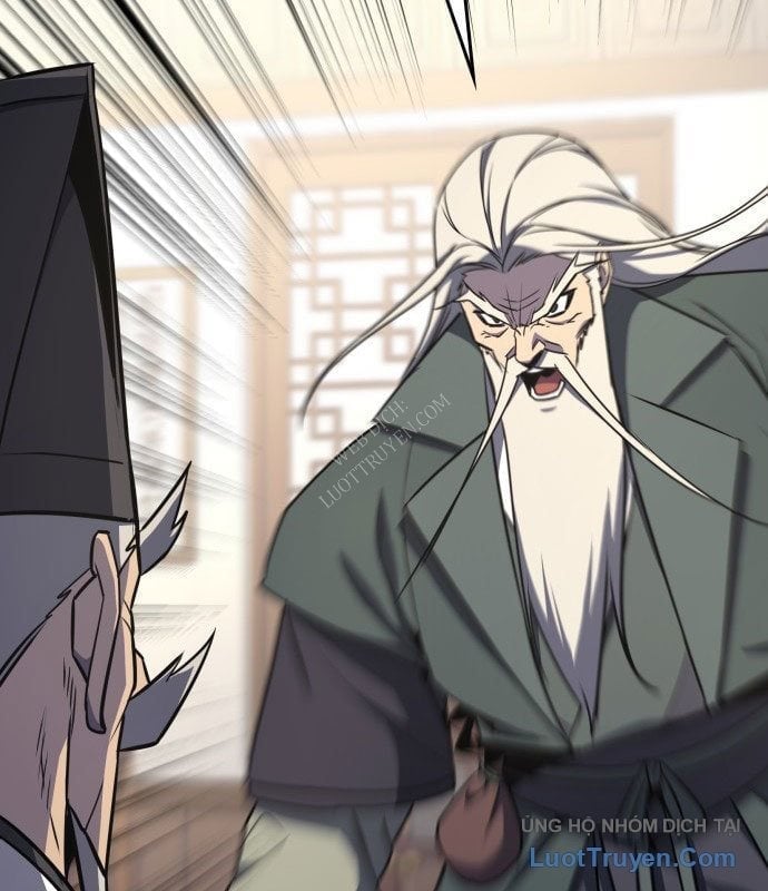 Thiên Ma Thần Quyết: Trùng Sinh Chapter 128 - Trang 2