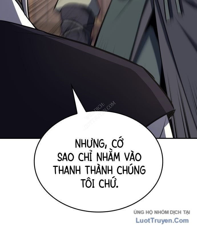 Thiên Ma Thần Quyết: Trùng Sinh Chapter 128 - Trang 2
