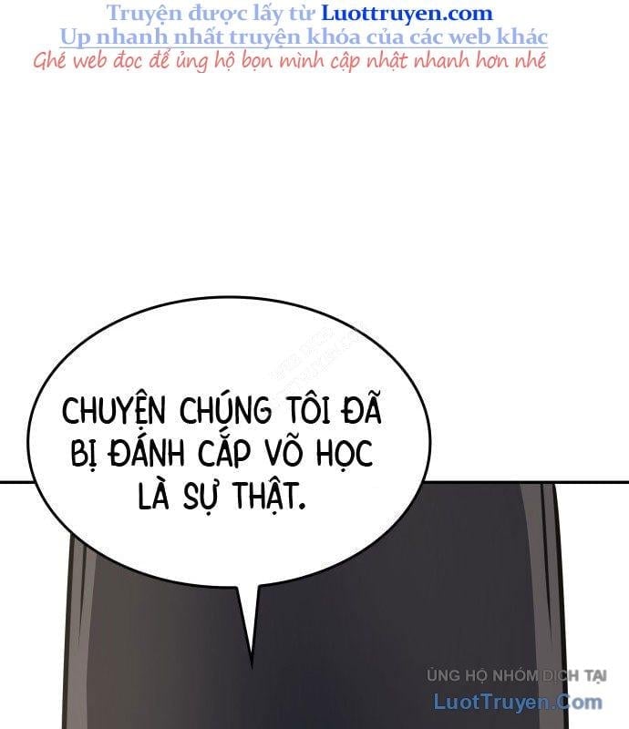 Thiên Ma Thần Quyết: Trùng Sinh Chapter 128 - Trang 2