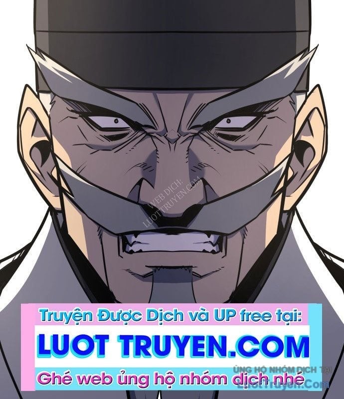 Thiên Ma Thần Quyết: Trùng Sinh Chapter 128 - Trang 2