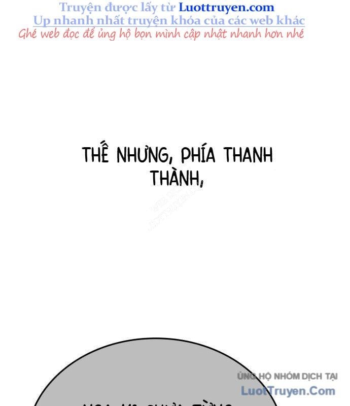 Thiên Ma Thần Quyết: Trùng Sinh Chapter 128 - Trang 2
