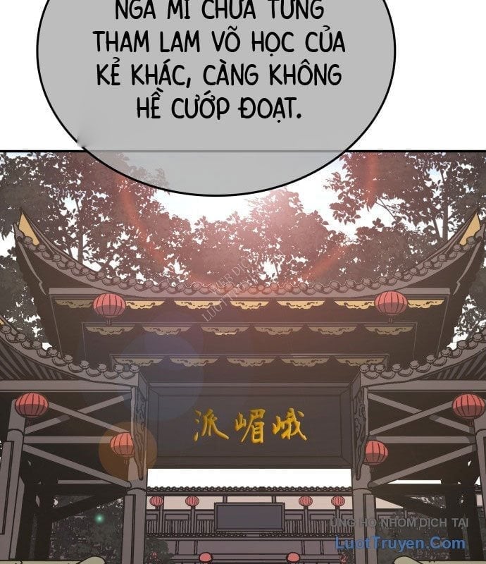 Thiên Ma Thần Quyết: Trùng Sinh Chapter 128 - Trang 2