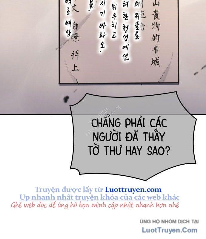 Thiên Ma Thần Quyết: Trùng Sinh Chapter 128 - Trang 2