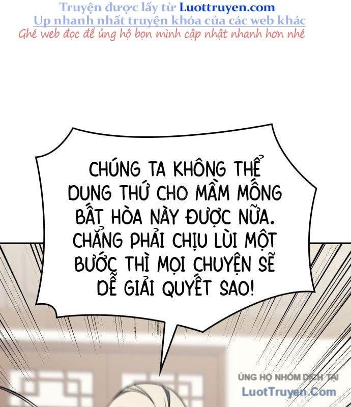 Thiên Ma Thần Quyết: Trùng Sinh Chapter 128 - Trang 2