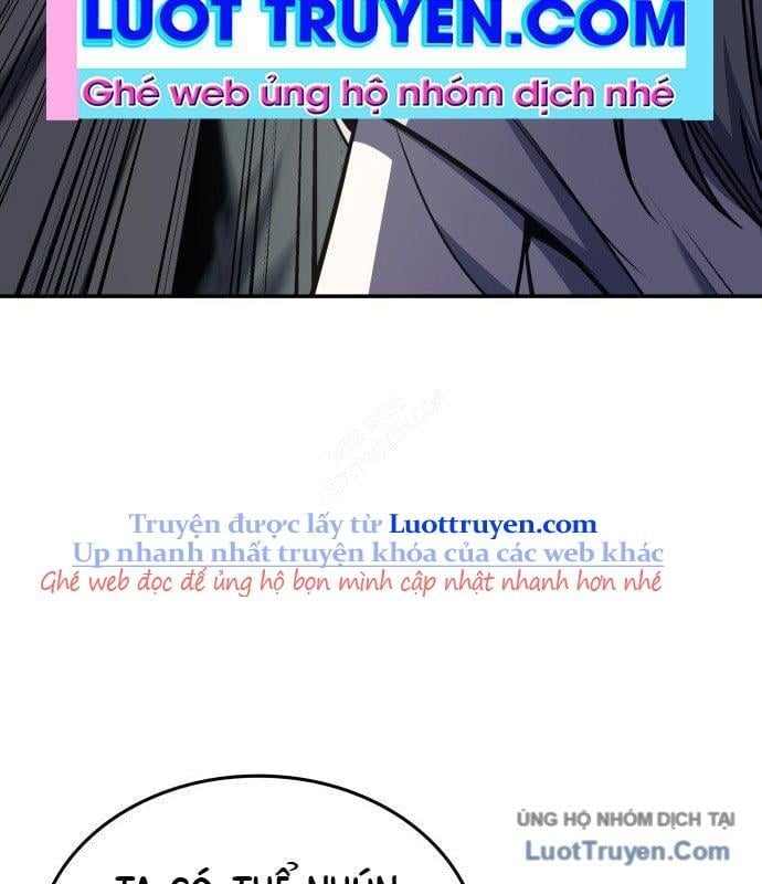 Thiên Ma Thần Quyết: Trùng Sinh Chapter 128 - Trang 2