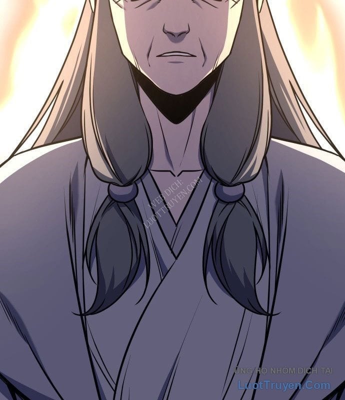 Thiên Ma Thần Quyết: Trùng Sinh Chapter 128 - Trang 2