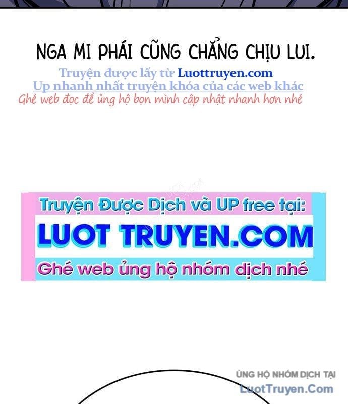 Thiên Ma Thần Quyết: Trùng Sinh Chapter 128 - Trang 2