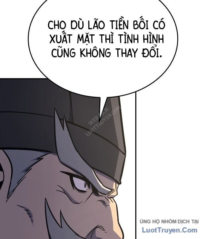 Thiên Ma Thần Quyết: Trùng Sinh Chapter 128 - Trang 2
