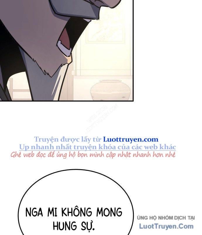Thiên Ma Thần Quyết: Trùng Sinh Chapter 128 - Trang 2