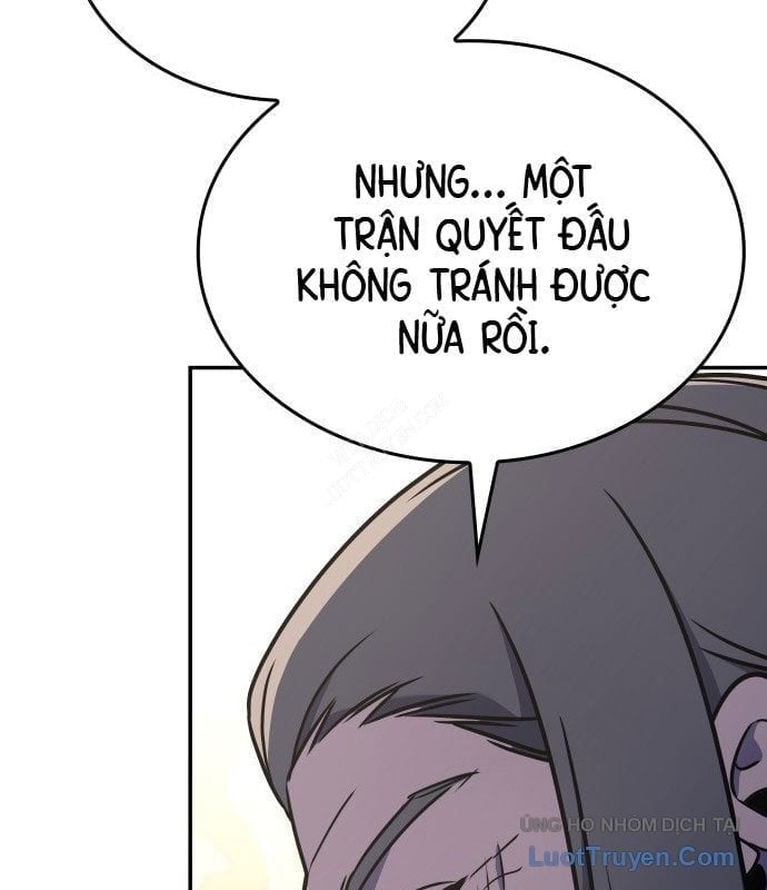 Thiên Ma Thần Quyết: Trùng Sinh Chapter 128 - Trang 2