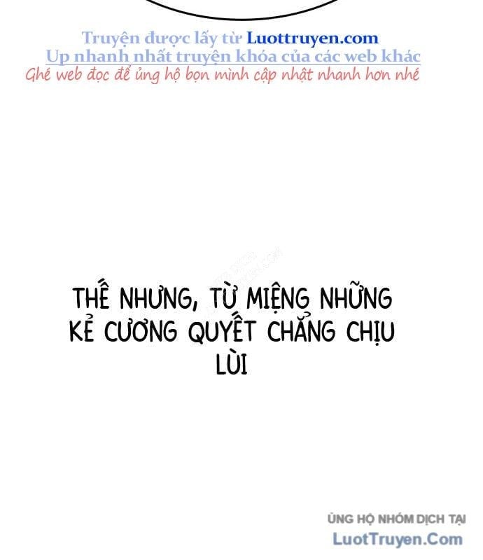 Thiên Ma Thần Quyết: Trùng Sinh Chapter 128 - Trang 2