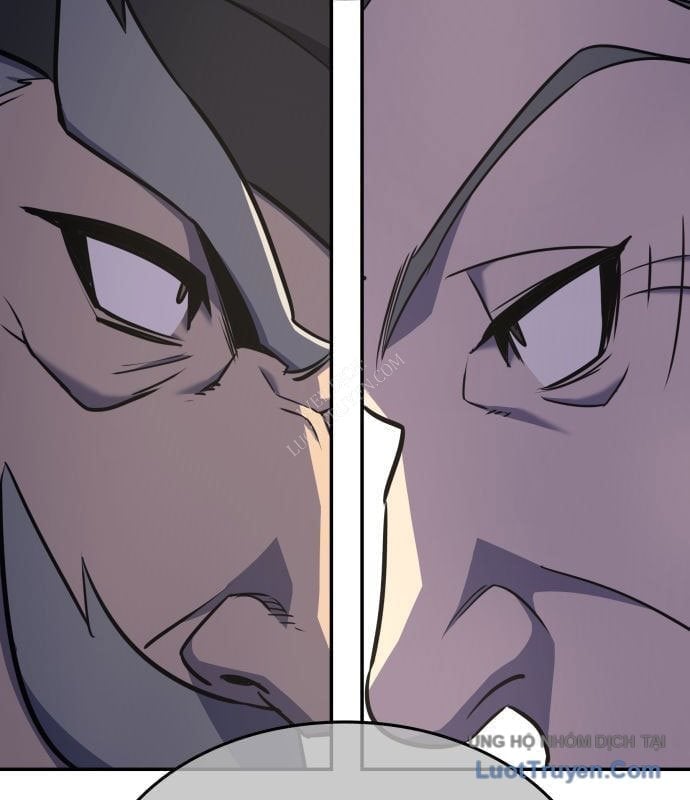 Thiên Ma Thần Quyết: Trùng Sinh Chapter 128 - Trang 2