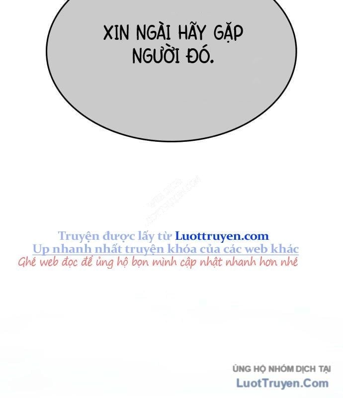Thiên Ma Thần Quyết: Trùng Sinh Chapter 128 - Trang 2