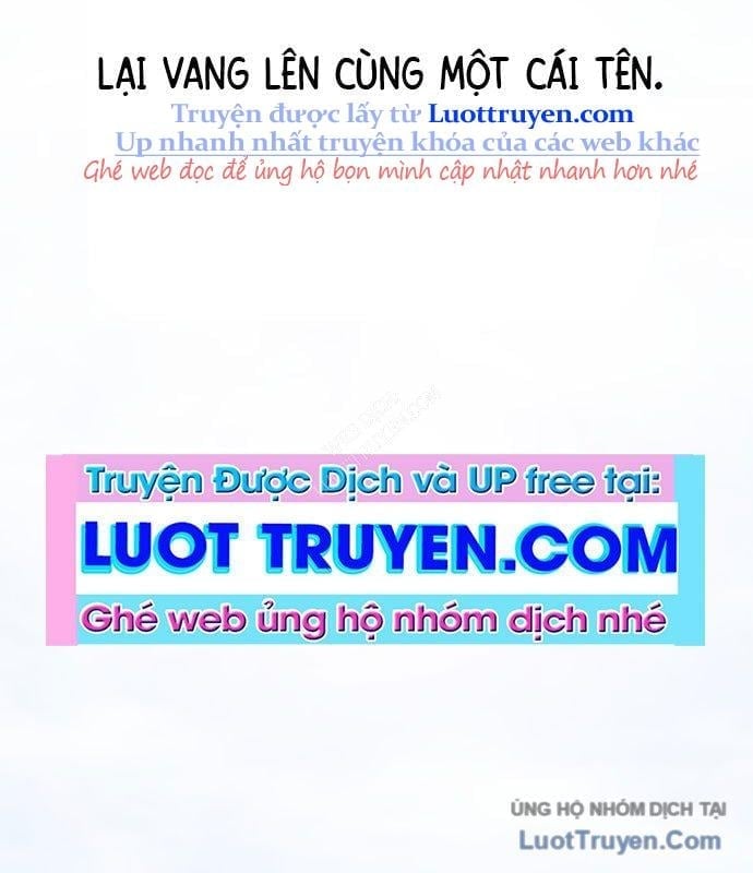 Thiên Ma Thần Quyết: Trùng Sinh Chapter 128 - Trang 2
