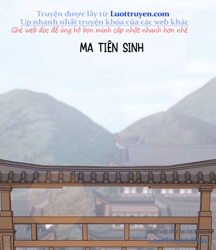 Thiên Ma Thần Quyết: Trùng Sinh Chapter 128 - Trang 2
