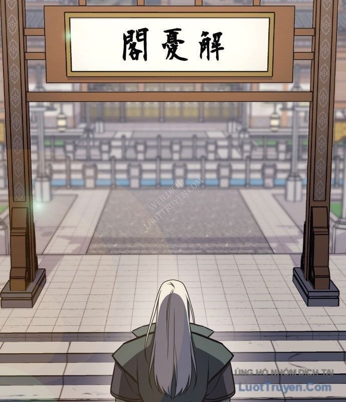 Thiên Ma Thần Quyết: Trùng Sinh Chapter 128 - Trang 2