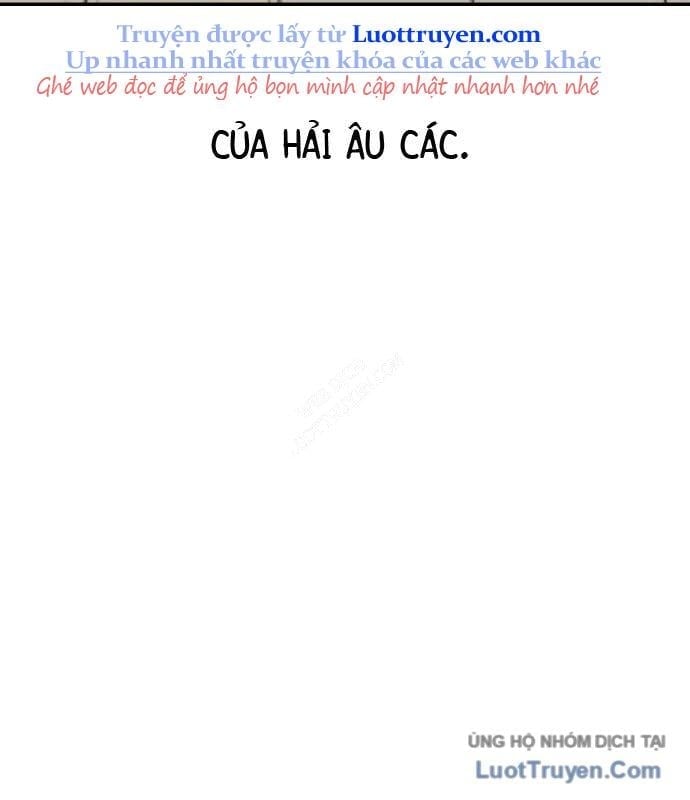 Thiên Ma Thần Quyết: Trùng Sinh Chapter 128 - Trang 2