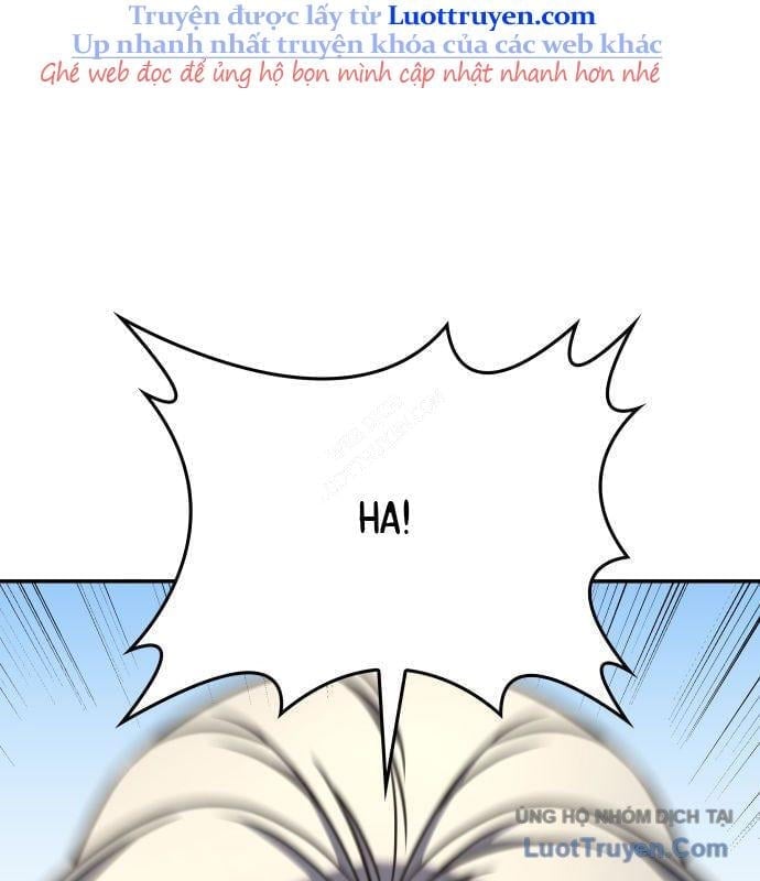 Thiên Ma Thần Quyết: Trùng Sinh Chapter 128 - Trang 2