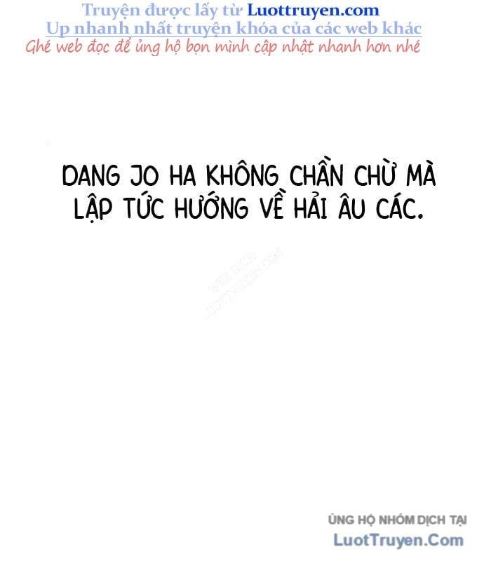 Thiên Ma Thần Quyết: Trùng Sinh Chapter 128 - Trang 2