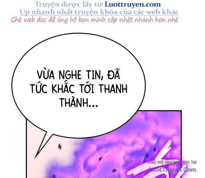 Thiên Ma Thần Quyết: Trùng Sinh Chapter 128 - Trang 2