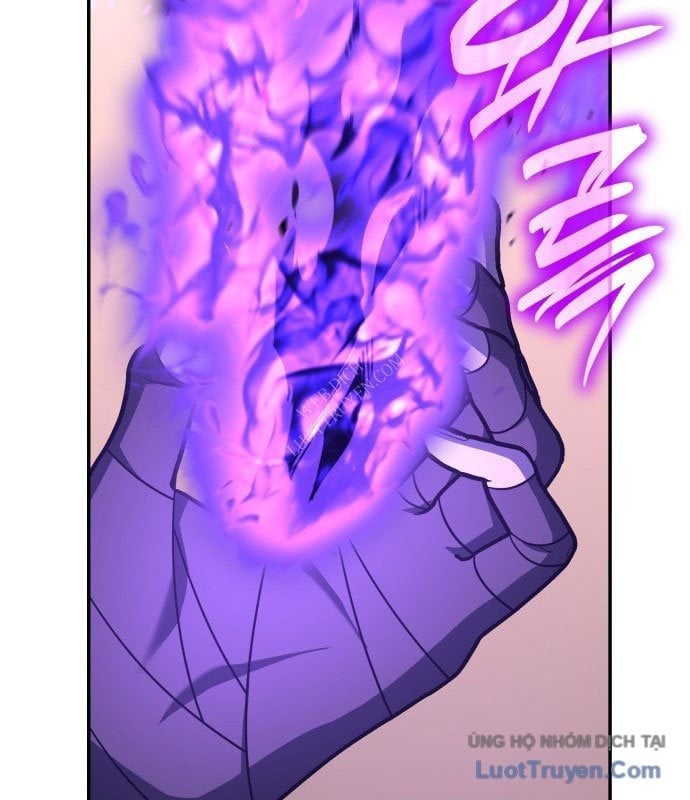 Thiên Ma Thần Quyết: Trùng Sinh Chapter 128 - Trang 2