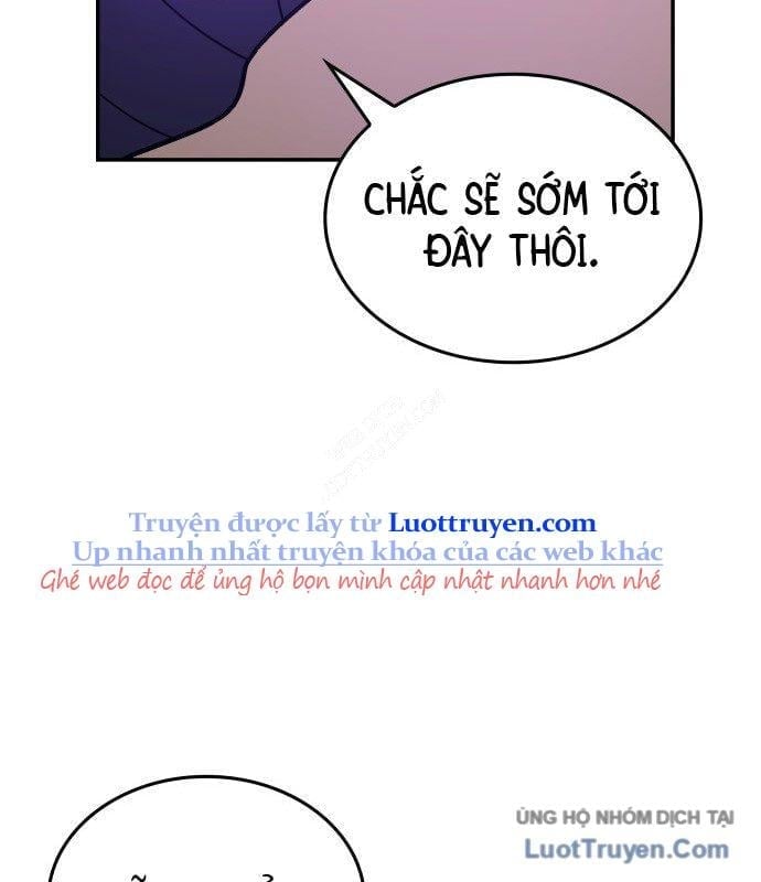 Thiên Ma Thần Quyết: Trùng Sinh Chapter 128 - Trang 2